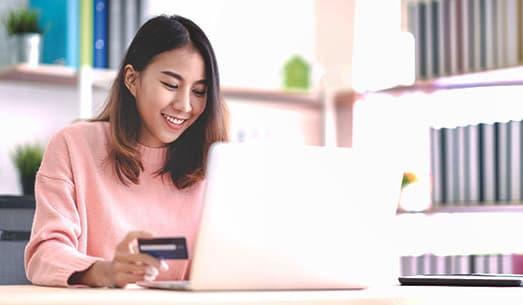 Dbs digital transformation pdf picture