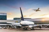 Singapore Airlines (SIA)