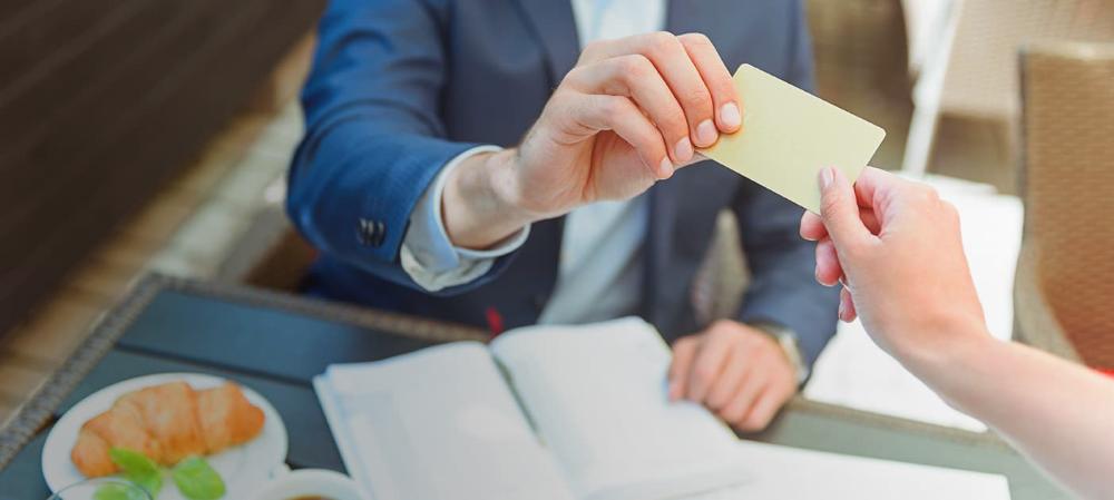 how does apr work on cash advance