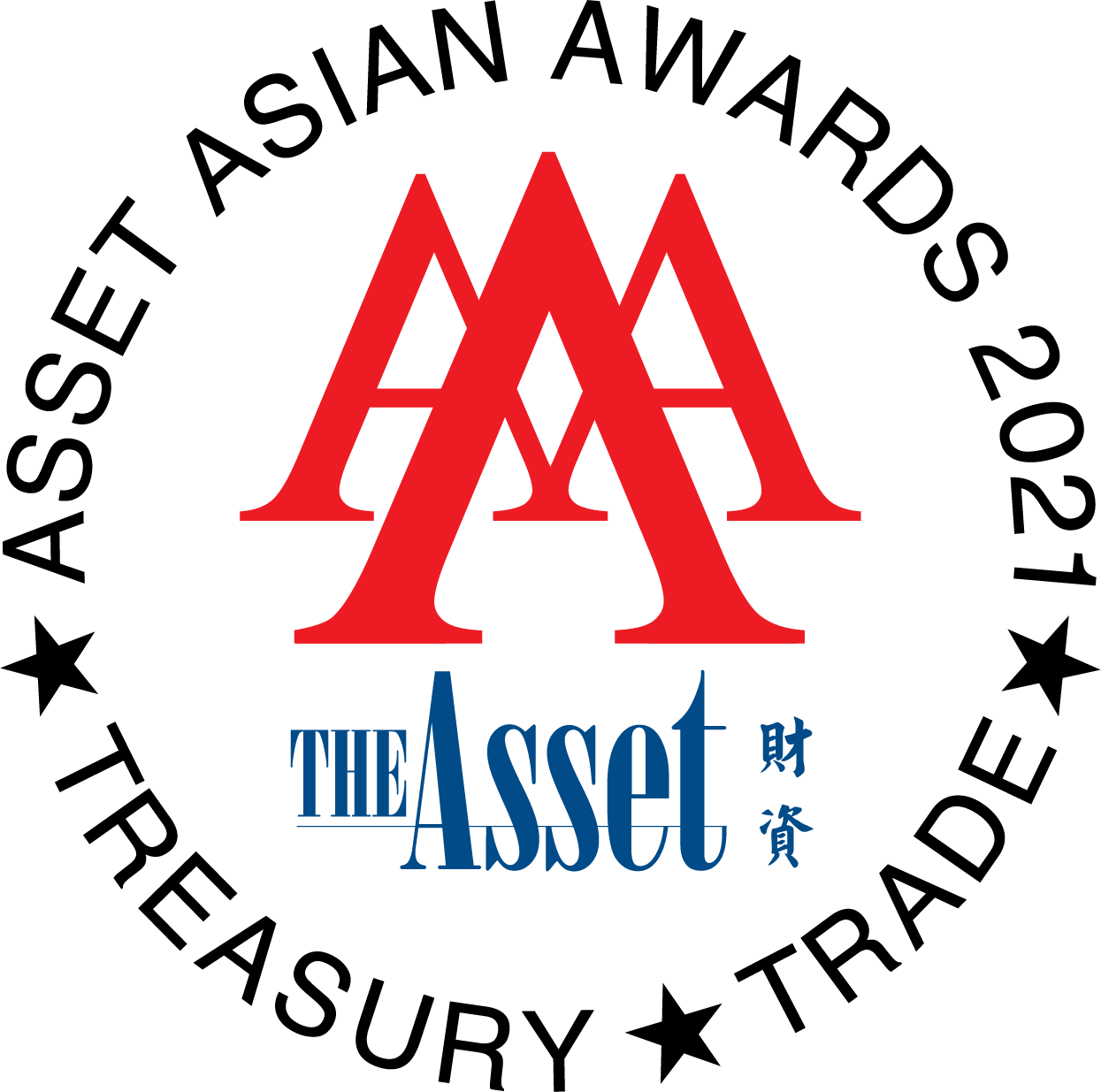 AAA 2021-Treasury & Trade logo-ol