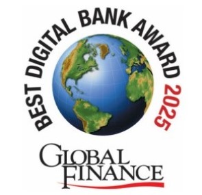 Global Finance