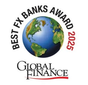 Global Finance