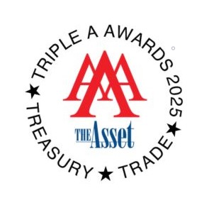 The Asset