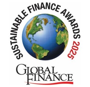 Global Finance