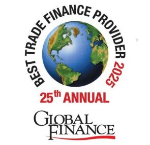 Global Finance