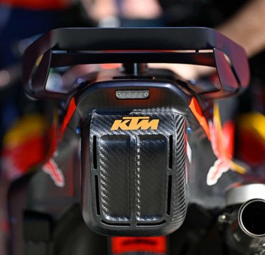 KTM Image