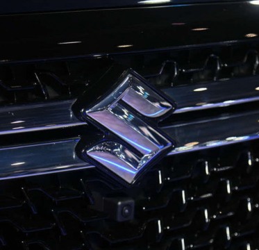Dealer Financing