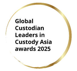Global Custodian