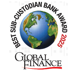 Global Finance
