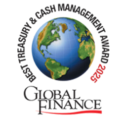Global Finance