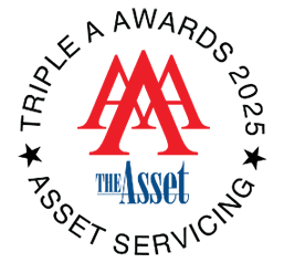 The Asset