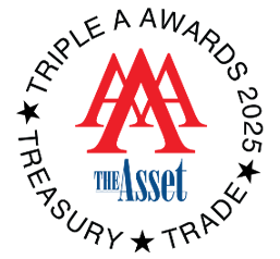 The Asset