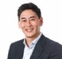 Dr Eugene Hong