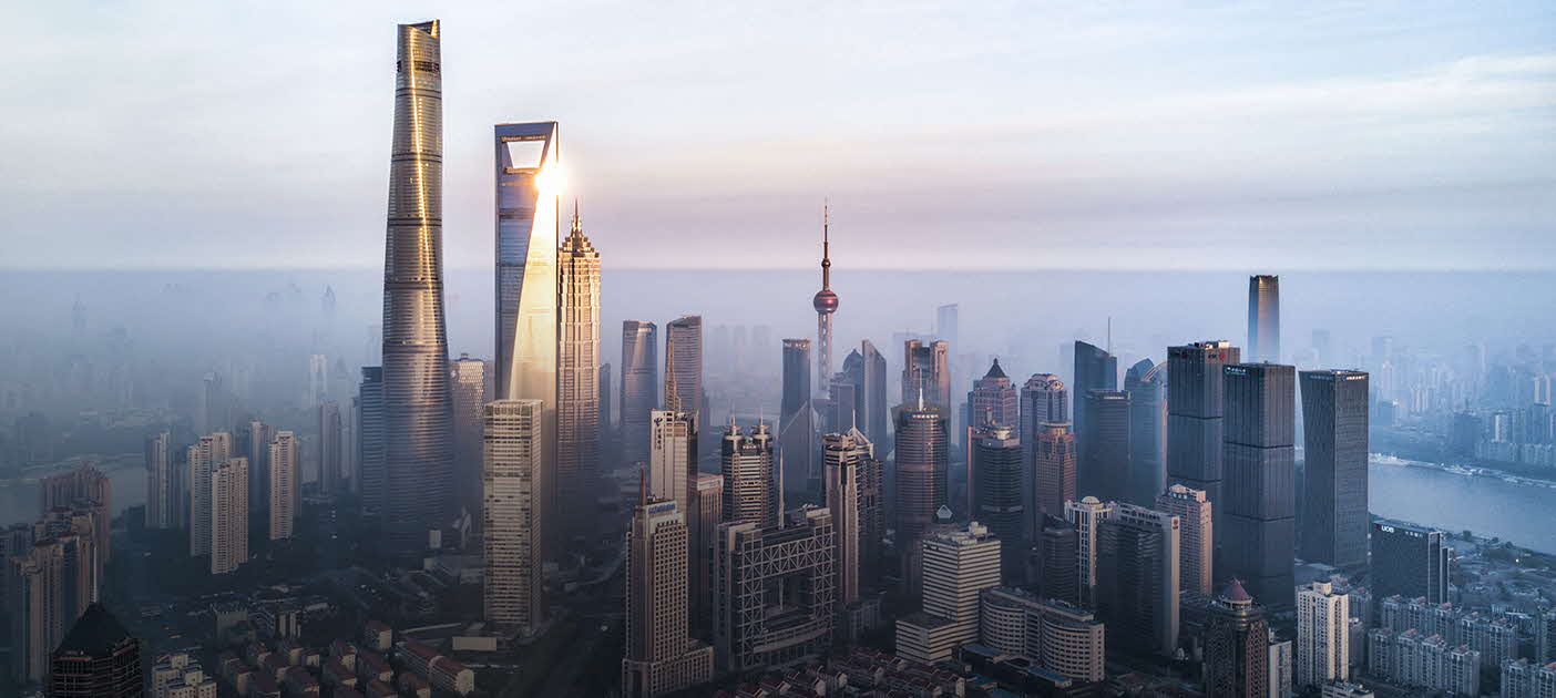 The Rise and Digitisation of the Renminbi