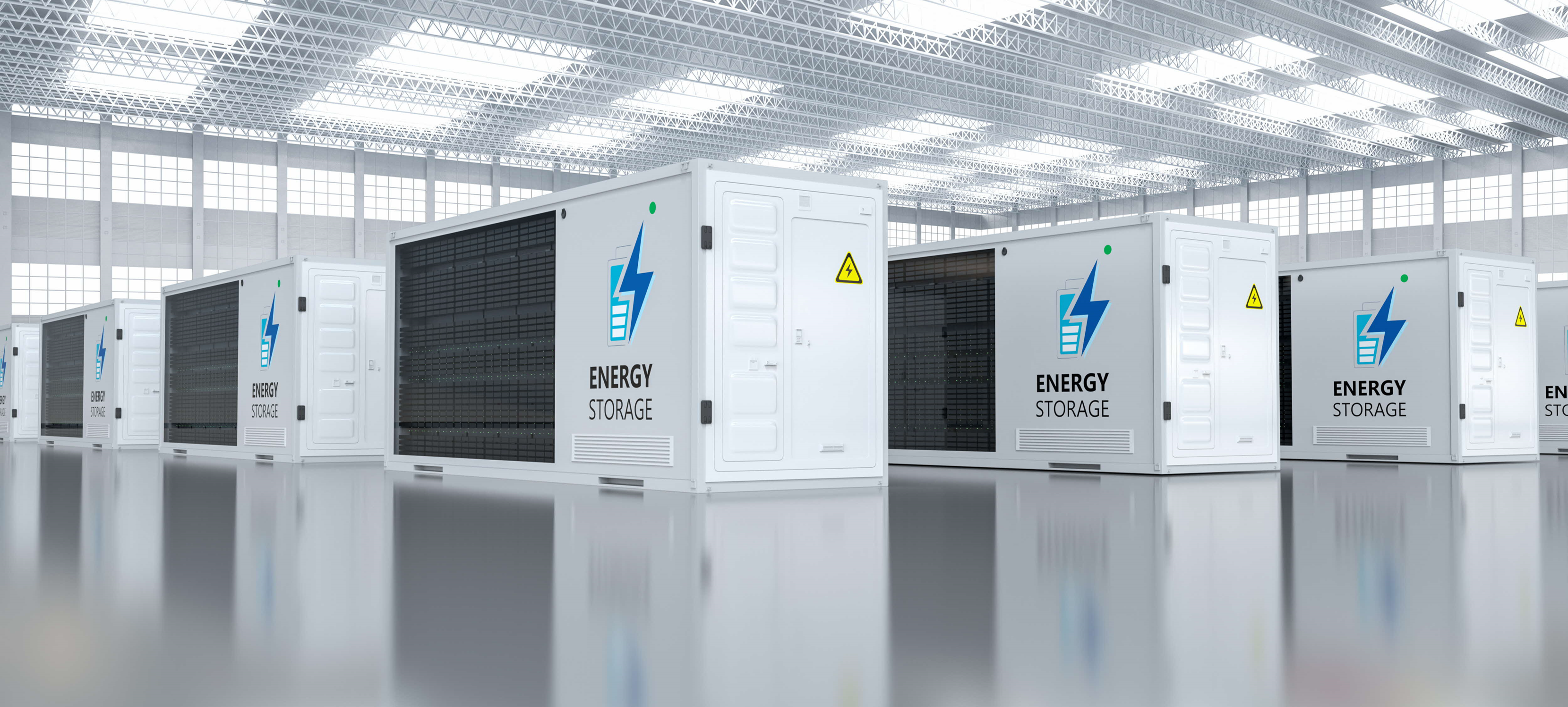 storage-in-the-energy-transition-in-asia-pacific