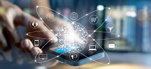 The Changing Landscape of E-wallet Players in Asia