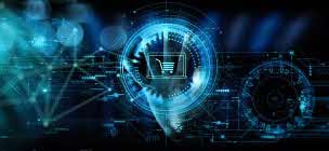 Future of Retail