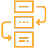 Optimise Workflows