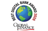 Global Finance