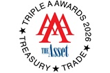 The Asset