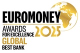 Euromoney 