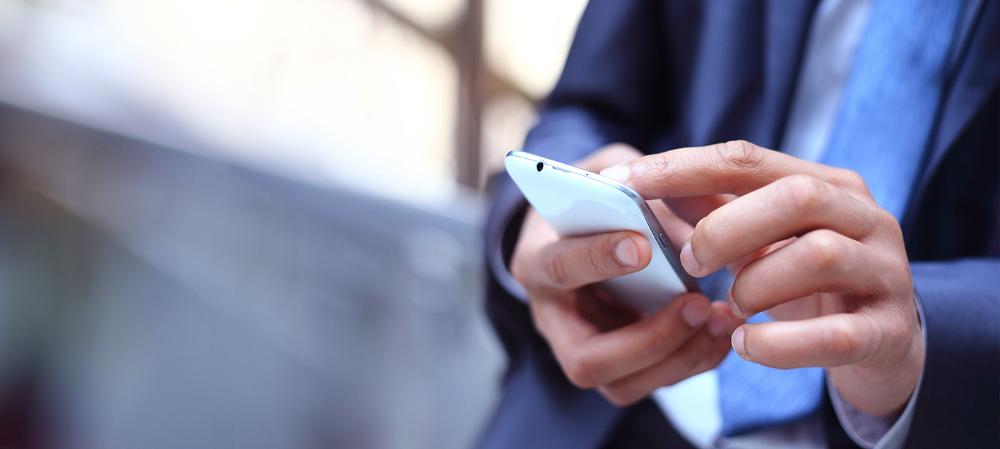 Gives contact. Контакты компании фон. Свяжитесь с нами. Фон для контакта для фирмы. Свяжитесь с нами фото.