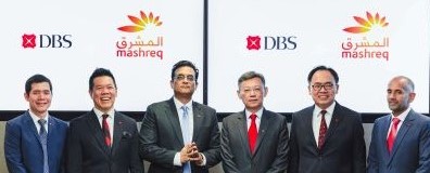 Powering Same-Day Cross-Border Payments