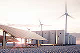 AIF-Asia-Panel-article-image-Renewables-160x106px.jpg
