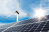 Storage-solutions-key-to-the-growth-of-renewables_160x106px.jpg
