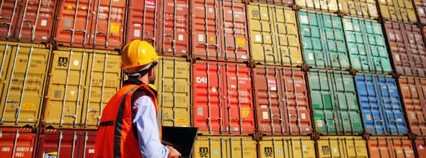 trends in trade finance
