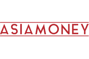 Asiamoney