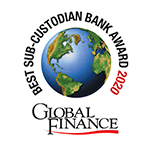 Global Finance