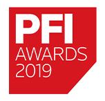 PFI Awards