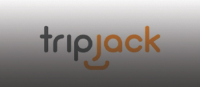 Accelerated Digitalisation: TripJack