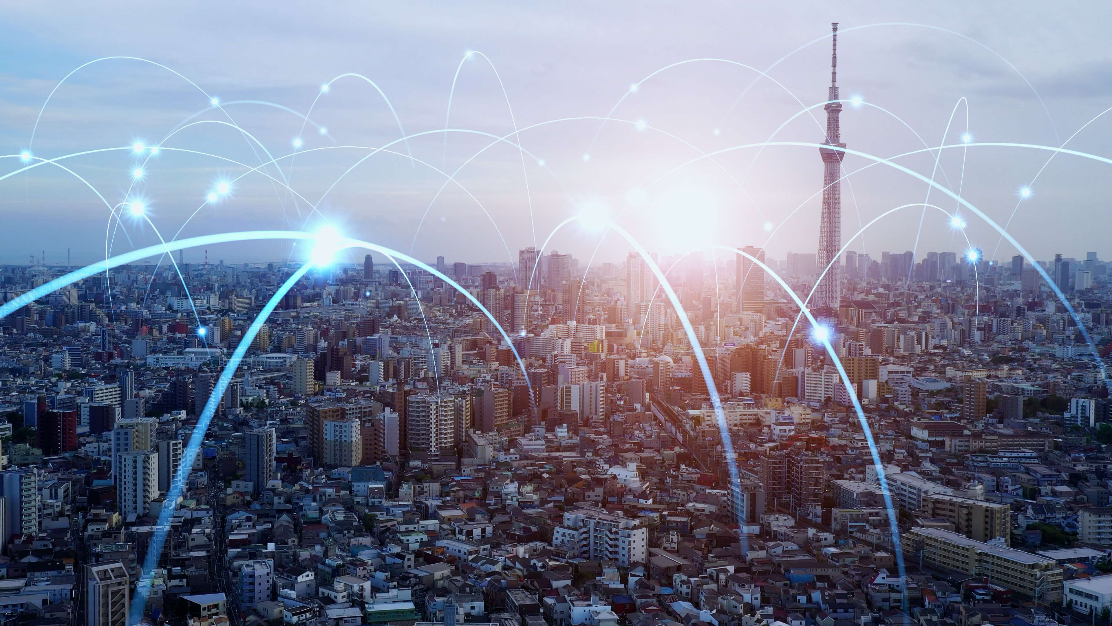 Blockchain Charting the Future of Financial Services