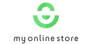 Myonlinestore