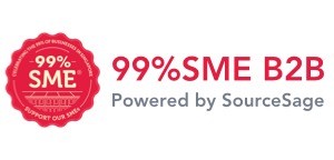 99%SME B2B card image
