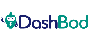 DashBod