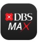 dbs max