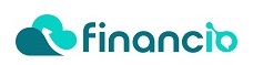financio
