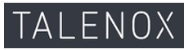 talenox