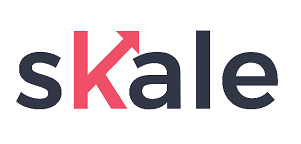 SKALE GrowthDesk