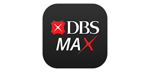 DBS MAX