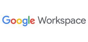 gws logo
