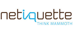 netiquette