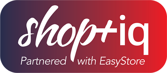 Shoptiq