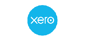 Xero