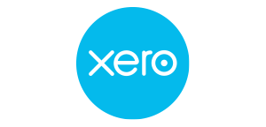 xero