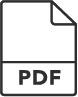 pdf-file-icon