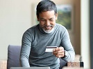 payment plan